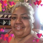 Lois Tyler - @tlolo2 - Instagram
