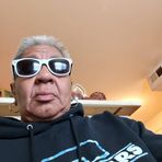 Lois Tyler - Facebook