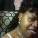 Lois Tyler - @lois.tyler.581 - Instagram