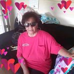 Lois Tyler - Facebook
