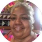 lois tyler - @tlolo34 - Instagram
