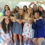 lois tyler - @lois.tylr45 - Instagram