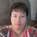 Lois Tyler - @tylerlois1972 - Instagram
