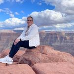 Lois Tyler Calcote - @pinewolf4 - Instagram