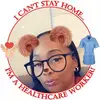 Lois Tylerantoine - @lois.tylerantoine - TikTok