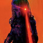 loistyler - @loistyler63 - Instagram