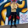 Tyler Vanderlois - @tylervanderlois5 - TikTok