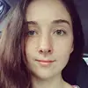 Eloise Vance - @eloisevance - TikTok
