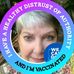Lois Hencey Vance - Facebook