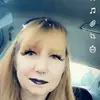 Lois Vance399 - @pinkrocks123456 - TikTok