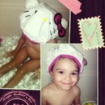 Lois Vance - @dkilois58vance - Instagram