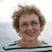 Lois Vance - Facebook