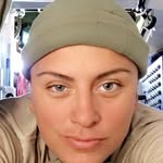 Lois Vance - @naidu5164 - Instagram