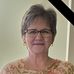 Lois Vance - Facebook