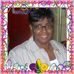 Lois Vance - Facebook