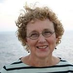 Lois Vance - @lolovance - Instagram