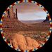Lois Vance - Facebook