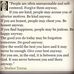 Lois Vance - Facebook