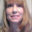 Lois Vance - @ljv70 - Instagram