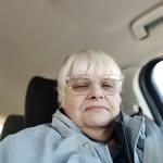 Lois Vance Averill - @loisaverill - Instagram