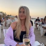✰ Lois - @loiswerkhovenn - Instagram