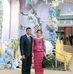La Vann - Facebook