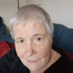 Lois Venn - @c.lois.venn - Instagram