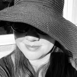 Lois Venn - @loisvenn - Instagram