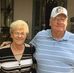 Lois Venn - Facebook