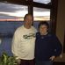 Lois Venner - Facebook