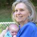 Lois Vick - Facebook