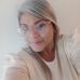 Lois Vicky Hernandez Dominguez - Facebook