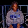 Loise Lovick - @loise.lovick - TikTok