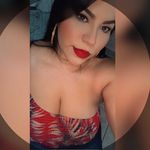 Loismar Gonzalez - @loisvicki - Instagram