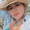 Loismar Gonzalez - @loisvicki - TikTok