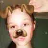 loisvickers11 - @loisvickersbeauty - TikTok