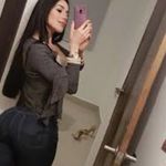 @loisvicky153 - Instagram