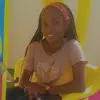 LoisVicky - @loisvicky - TikTok