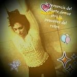 Vicky Lois - @loisvicky - Instagram