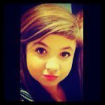 lois_vickers - @lois_vickers - Instagram