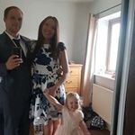 Lois Vickers - @lois_willow - Instagram