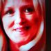 Lois Vickers - Facebook