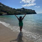 Lois Vickers - @loisvickers - Instagram