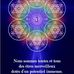 Lois Vickerstaff - Facebook