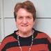 Lois Waggoner - Facebook