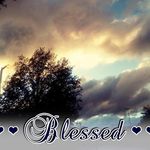 Lois Waggoner - @loiswaggoner - Instagram