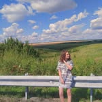 Lois Wagner - @loiswagner61 - Instagram