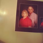 Lois Wagner - @lois.wagner.967 - Instagram