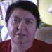 Lois Wagner - Facebook