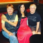 Lois Wagner - @lois.wagner.75 - Instagram